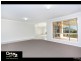 5 Pride Court, Warner QLD 4500