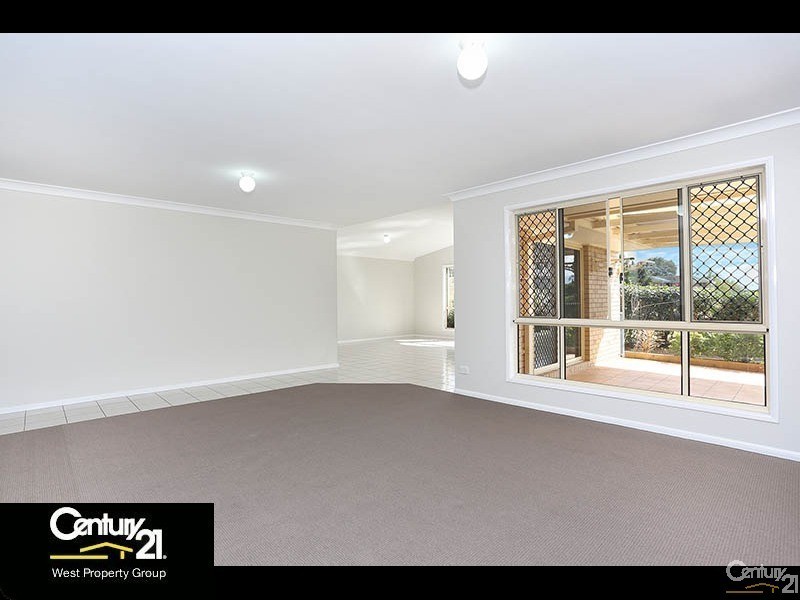 5 Pride Court, Warner QLD 4500