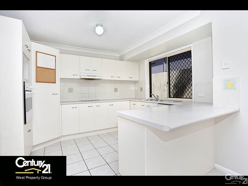 5 Pride Court, Warner QLD 4500