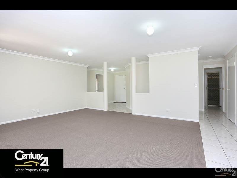 5 Pride Court, Warner QLD 4500