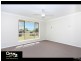 5 Pride Court, Warner QLD 4500