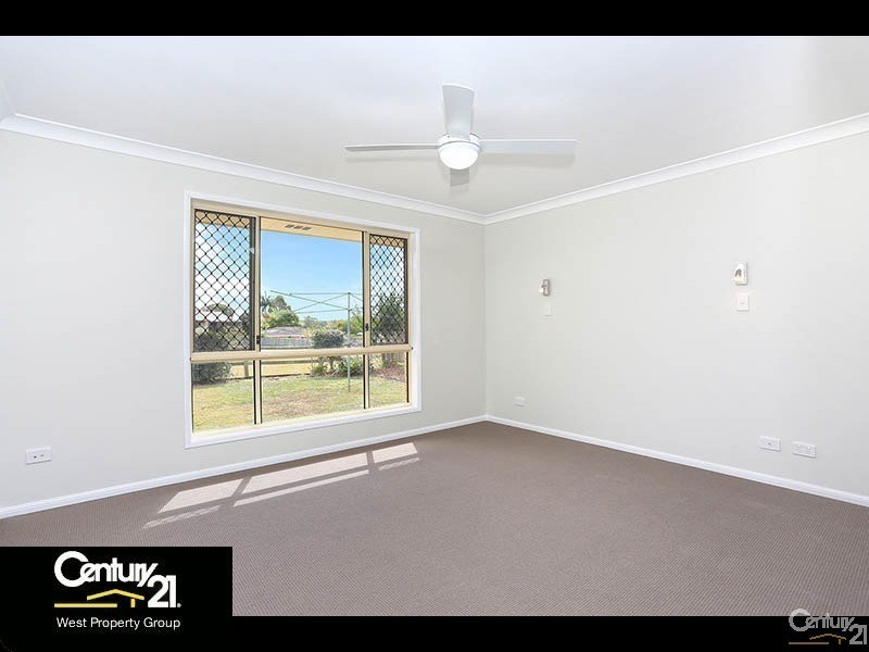 5 Pride Court, Warner QLD 4500