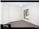 5 Pride Court, Warner QLD 4500