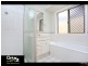 5 Pride Court, Warner QLD 4500
