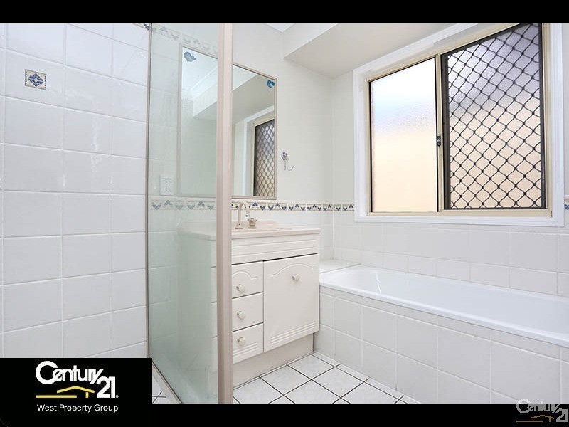 5 Pride Court, Warner QLD 4500