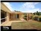 5 Pride Court, Warner QLD 4500