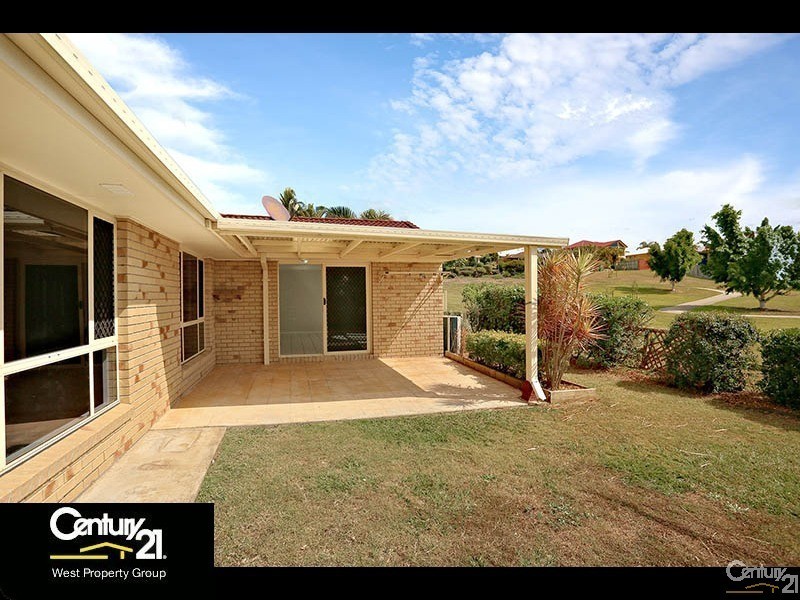 5 Pride Court, Warner QLD 4500