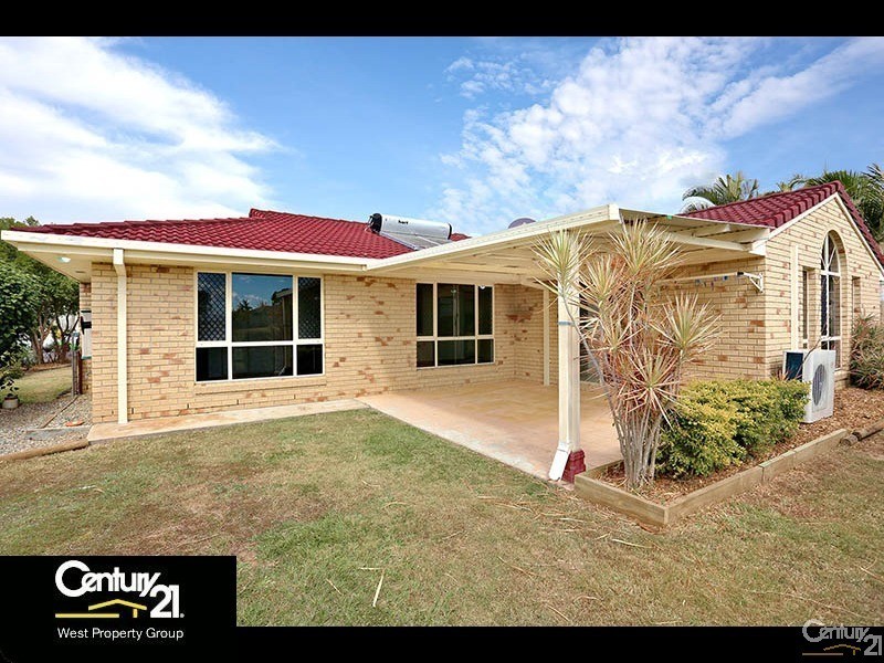 5 Pride Court, Warner QLD 4500