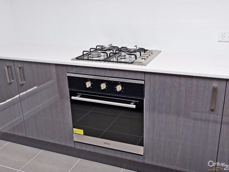 22 Junction Road, Griffin QLD 4503