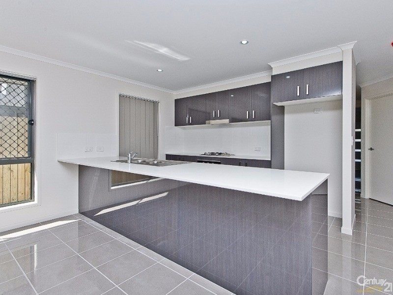 22 Junction Road, Griffin QLD 4503