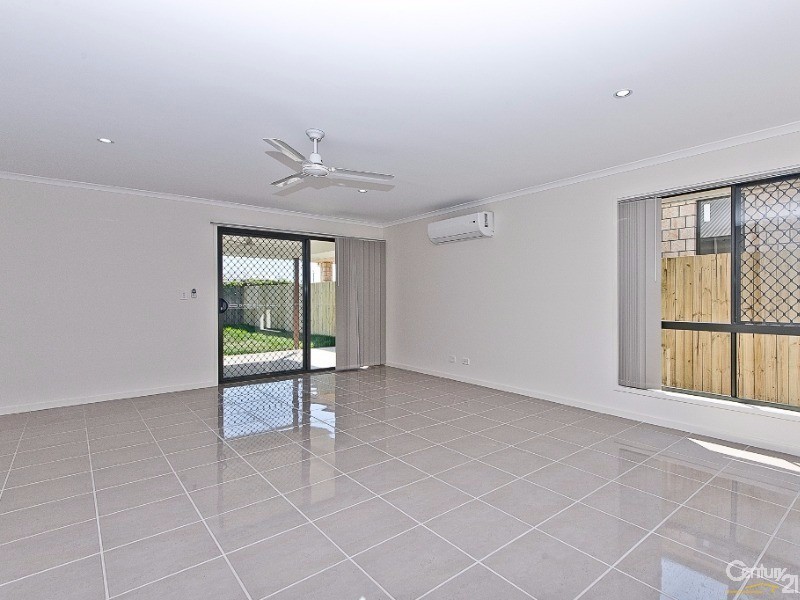 22 Junction Road, Griffin QLD 4503