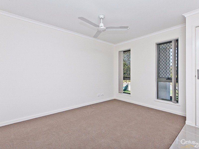 22 Junction Road, Griffin QLD 4503