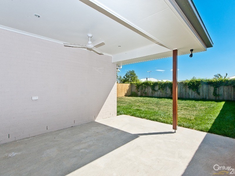 22 Junction Road, Griffin QLD 4503