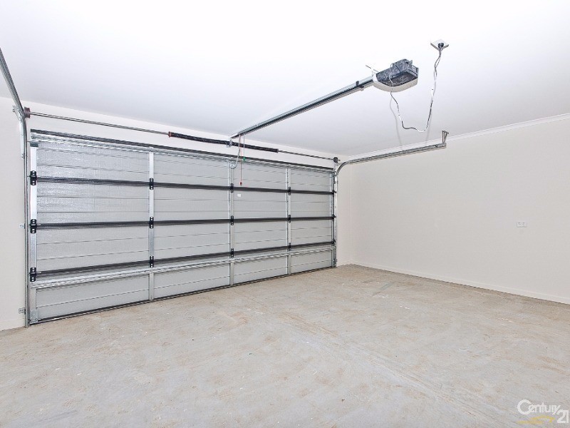 22 Junction Road, Griffin QLD 4503