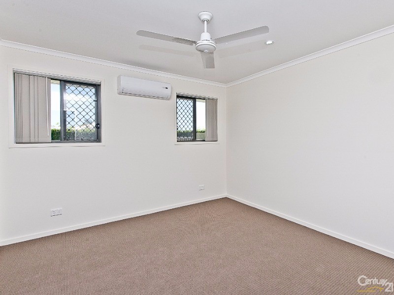 22 Junction Road, Griffin QLD 4503