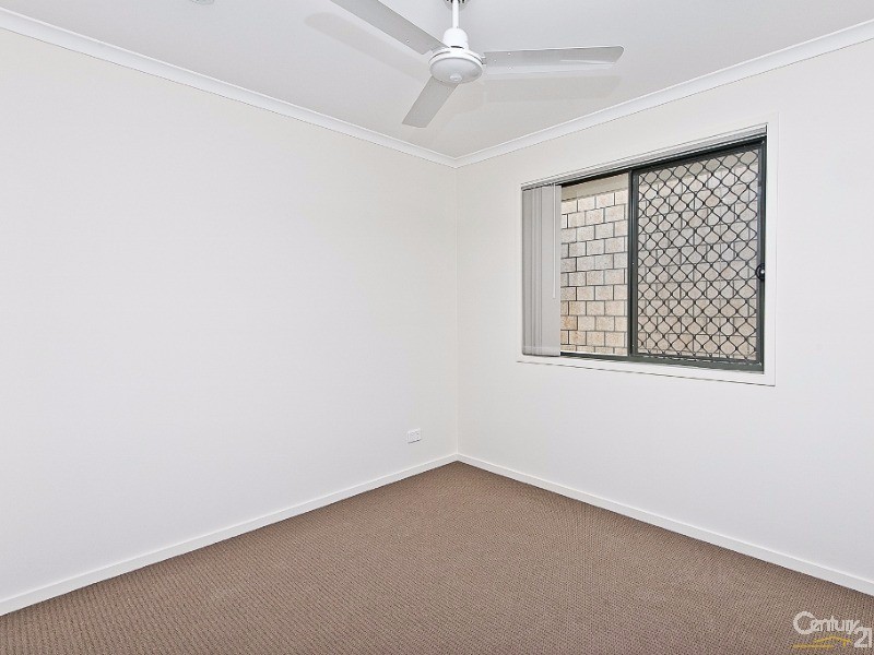 22 Junction Road, Griffin QLD 4503