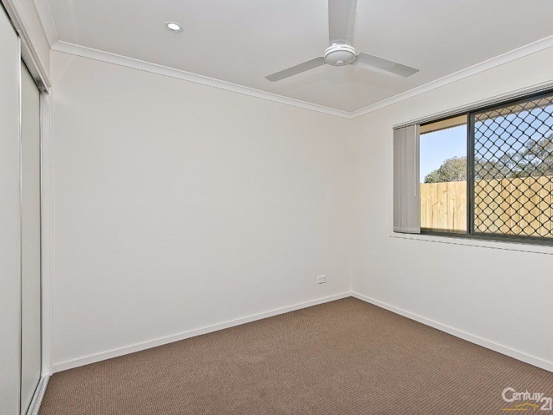 22 Junction Road, Griffin QLD 4503