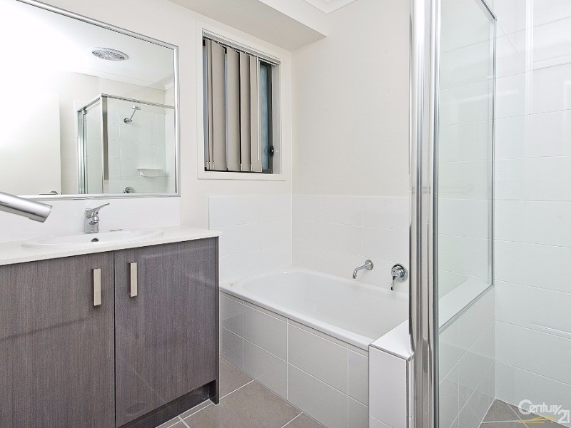 22 Junction Road, Griffin QLD 4503