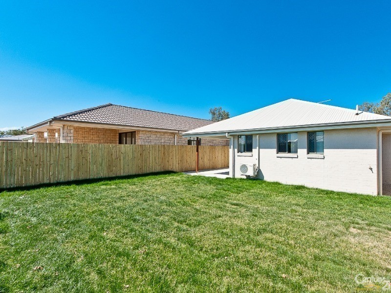 22 Junction Road, Griffin QLD 4503