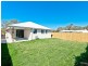22 Junction Road, Griffin QLD 4503