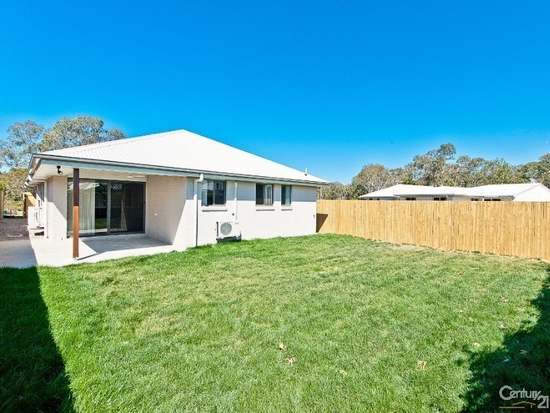 22 Junction Road, Griffin QLD 4503