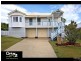1 Pride Court, Warner QLD 4500