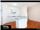 1 Pride Court, Warner QLD 4500