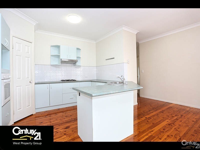 1 Pride Court, Warner QLD 4500