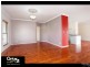 1 Pride Court, Warner QLD 4500