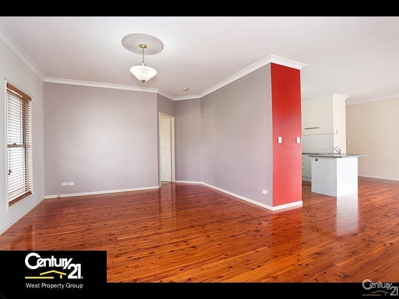 1 Pride Court, Warner QLD 4500