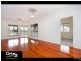 1 Pride Court, Warner QLD 4500