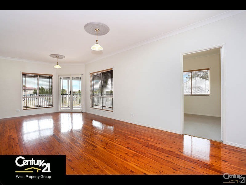 1 Pride Court, Warner QLD 4500
