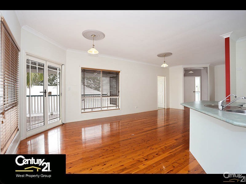 1 Pride Court, Warner QLD 4500