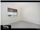 1 Pride Court, Warner QLD 4500