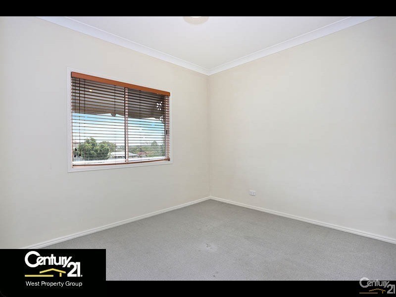 1 Pride Court, Warner QLD 4500