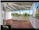 1 Pride Court, Warner QLD 4500