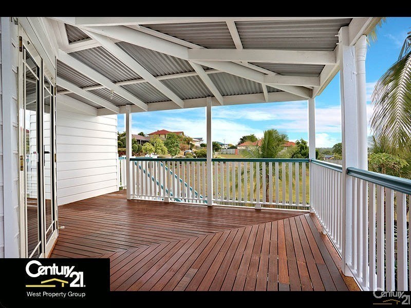 1 Pride Court, Warner QLD 4500