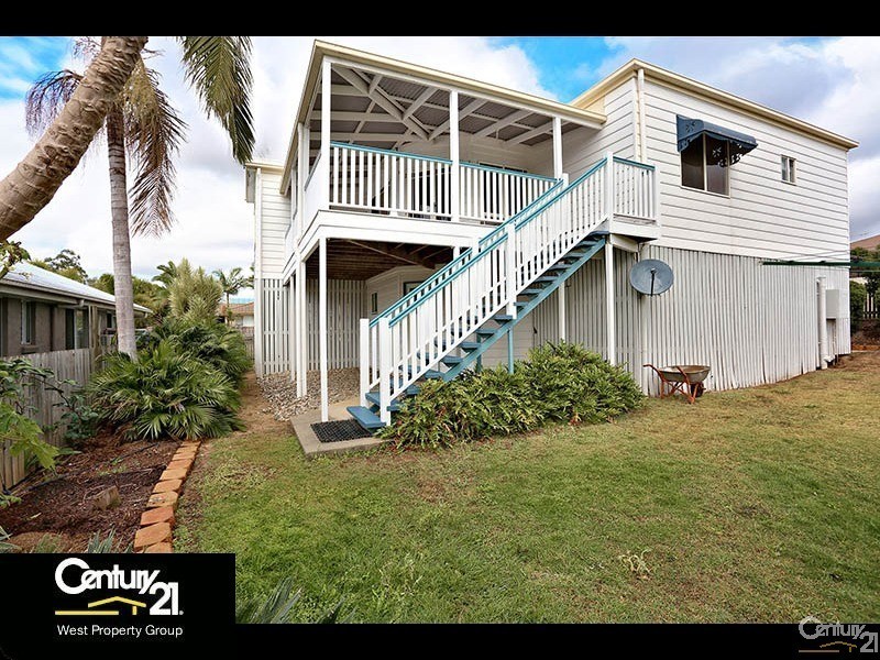 1 Pride Court, Warner QLD 4500