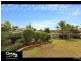 1 Pride Court, Warner QLD 4500