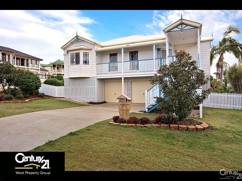 1 Pride Court, Warner QLD 4500