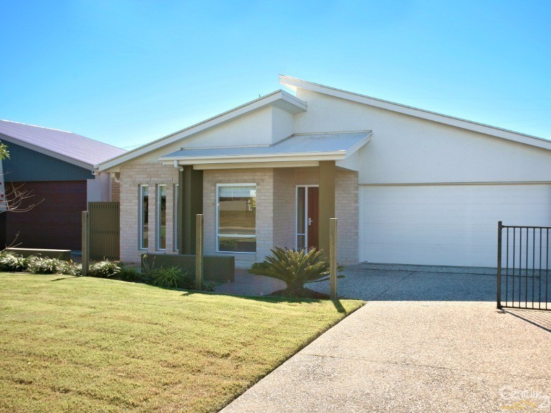 31 Como Circuit, Warner QLD 4500