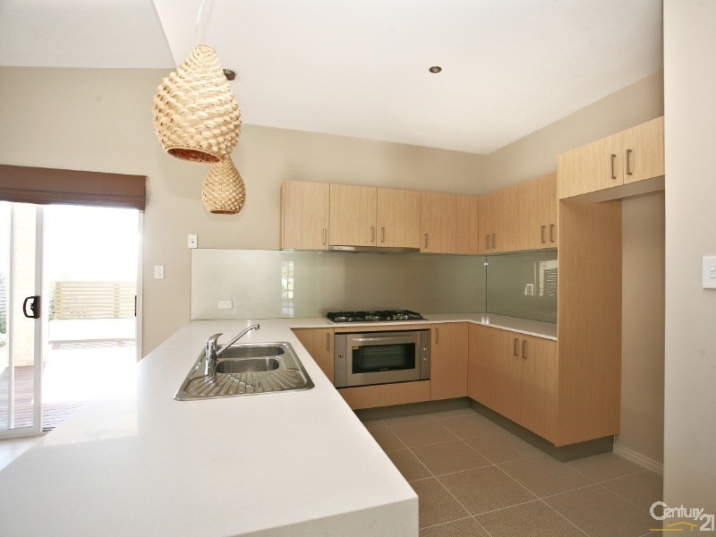 31 Como Circuit, Warner QLD 4500