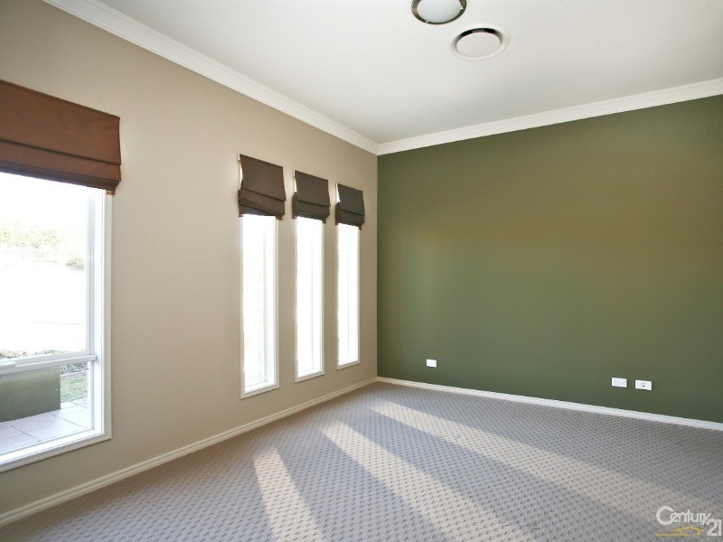 31 Como Circuit, Warner QLD 4500