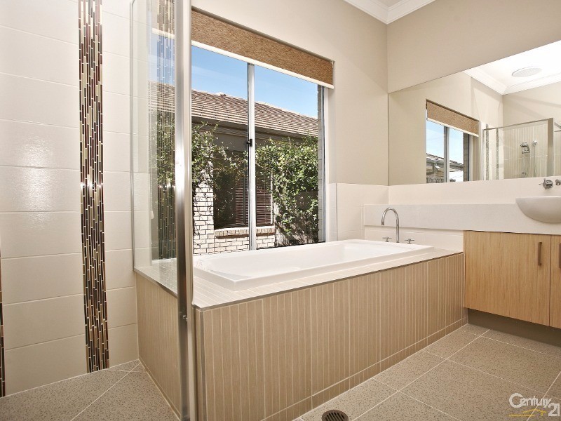 31 Como Circuit, Warner QLD 4500