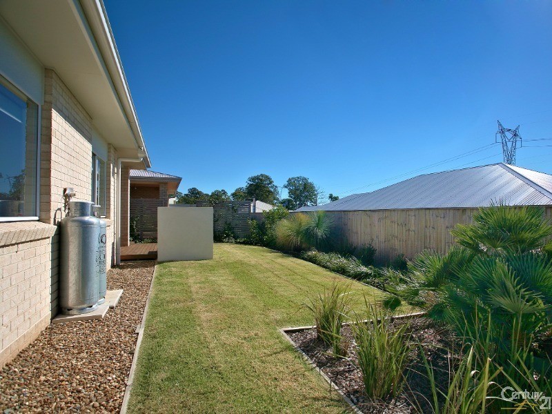 31 Como Circuit, Warner QLD 4500