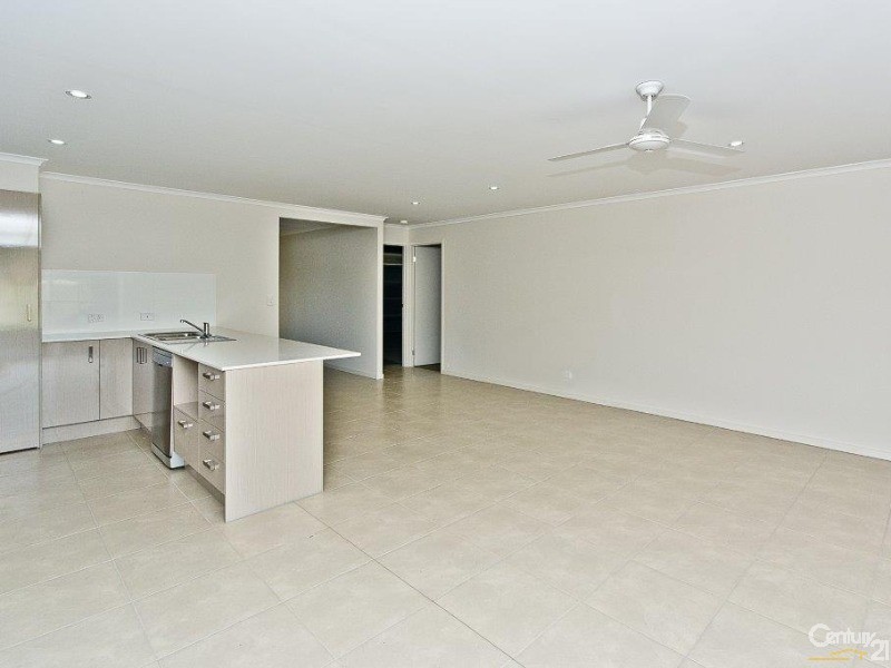 11 Wedge Tail Court, Griffin QLD 4503