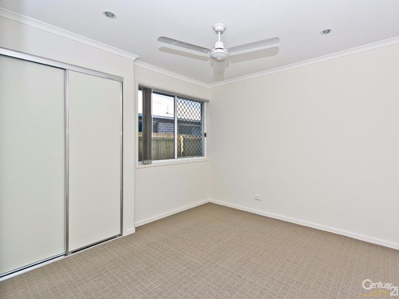 11 Wedge Tail Court, Griffin QLD 4503