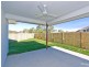 11 Wedge Tail Court, Griffin QLD 4503