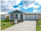 20 McKenzie Place, Warner QLD 4500