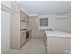 20 McKenzie Place, Warner QLD 4500